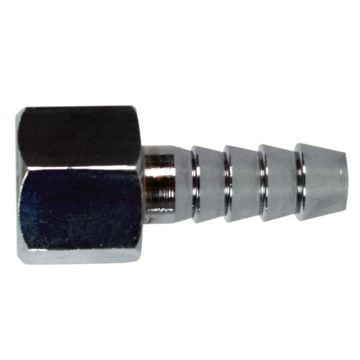 Ozco Dişi Hortum Rekoru G 1/4 İnç (Os80129)