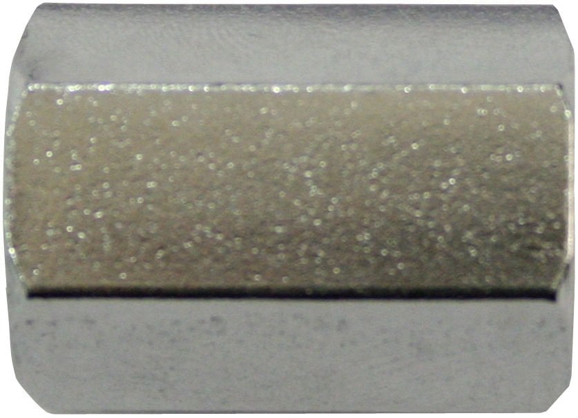 Ozco Manşon G 1/2 İnç (Os80138)