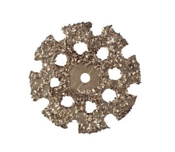 Proxxon Tungstem Karbür Kesme Diski 20 mm (28838)
