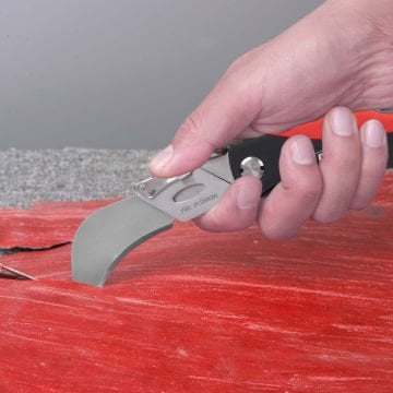 Bessey Çok Maksatlı Çakı - Bıçak Seti - BESDBKPH-SET