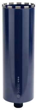 Bosch Elmas Sulu Karot Uç 1 1/4 İnç UNC Best For Concrete 162 mm - 2608601374