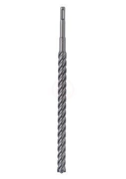 Bosch SDS Plus-7X Kırıcı Delici Uç 17,0x315 mm (1 Adet) - 2608579137