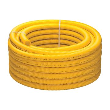 KAS İç Tesisat Hortumu DN25 (25 Mt)