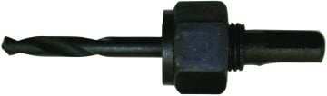 Knisaw Uyumlu Adaptör 32 - 210 Mm - KSW51567