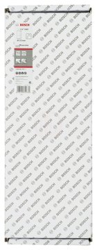 Bosch Elmas Sulu Karot Uç 1 1/4 İnç UNC Best For Concrete 172 mm - 2608601375