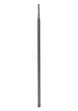 Bosch SDS Plus-7X Kırıcı Delici Uç 18,0x600 mm (1 Adet) - 2608579140