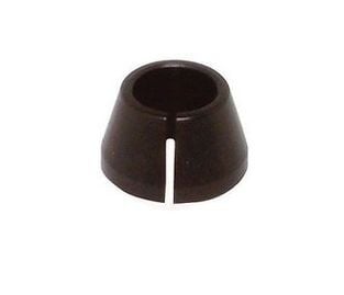 Makita Konik Pens 6,35 mm (3706-3707) (763608-8)