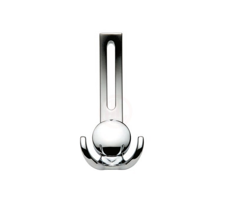 Nobel SOLO PORTMANTO ALBİRİFİN - 161541