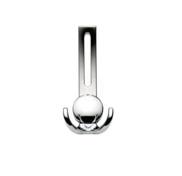 Nobel SOLO PORTMANTO ALBİRİFİN - 161541