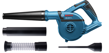 Bosch GBL18V-71N 18V Blower - 06019F5110