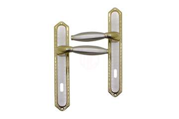 Nobel VEGA SATEN ALBİRİFİN ODA - 180155