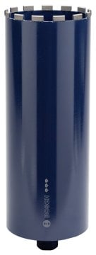 Bosch Elmas Sulu Karot Uç 1 1/4 İnç UNC Best For Concrete 182 mm - 2608601376