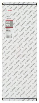 Bosch Elmas Sulu Karot Uç 1 1/4 İnç UNC Best For Concrete 182 mm - 2608601376