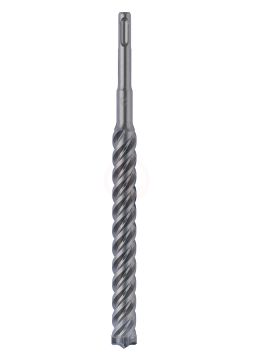 Bosch SDS Plus-7X Kırıcı Delici Uç 20,0x250 mm (1 Adet) - 2608579142