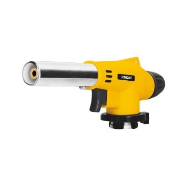 SGS 781 Torch Kamp Pürmüz Başlığı