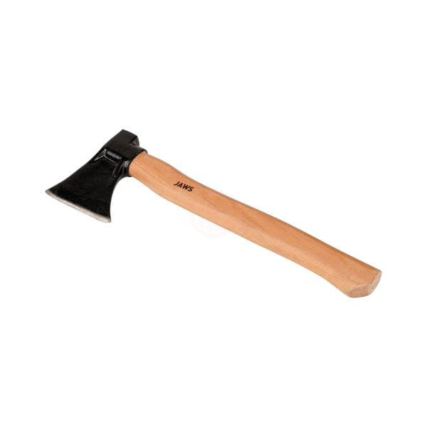 Eltos Jaws Balta 600 Gr Ergonomik Sap - JB601