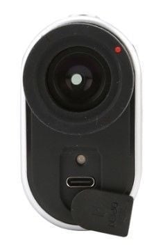 UNI-T LM1500G Lazer Menzil Ölçer