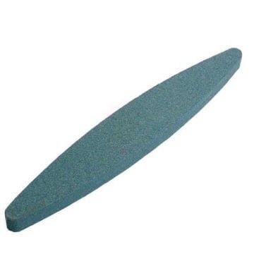 Mannesmann 404 Bileme Taşı, 225mm
