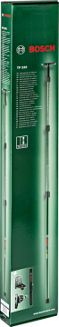 Bosch Aksesuar / Teleskopik Çubuk TP 320 - 0603693100