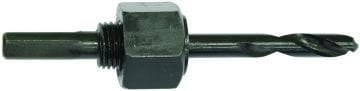 Knisaw Uyumlu Adaptör 14 - 30 Mm - KSW51565