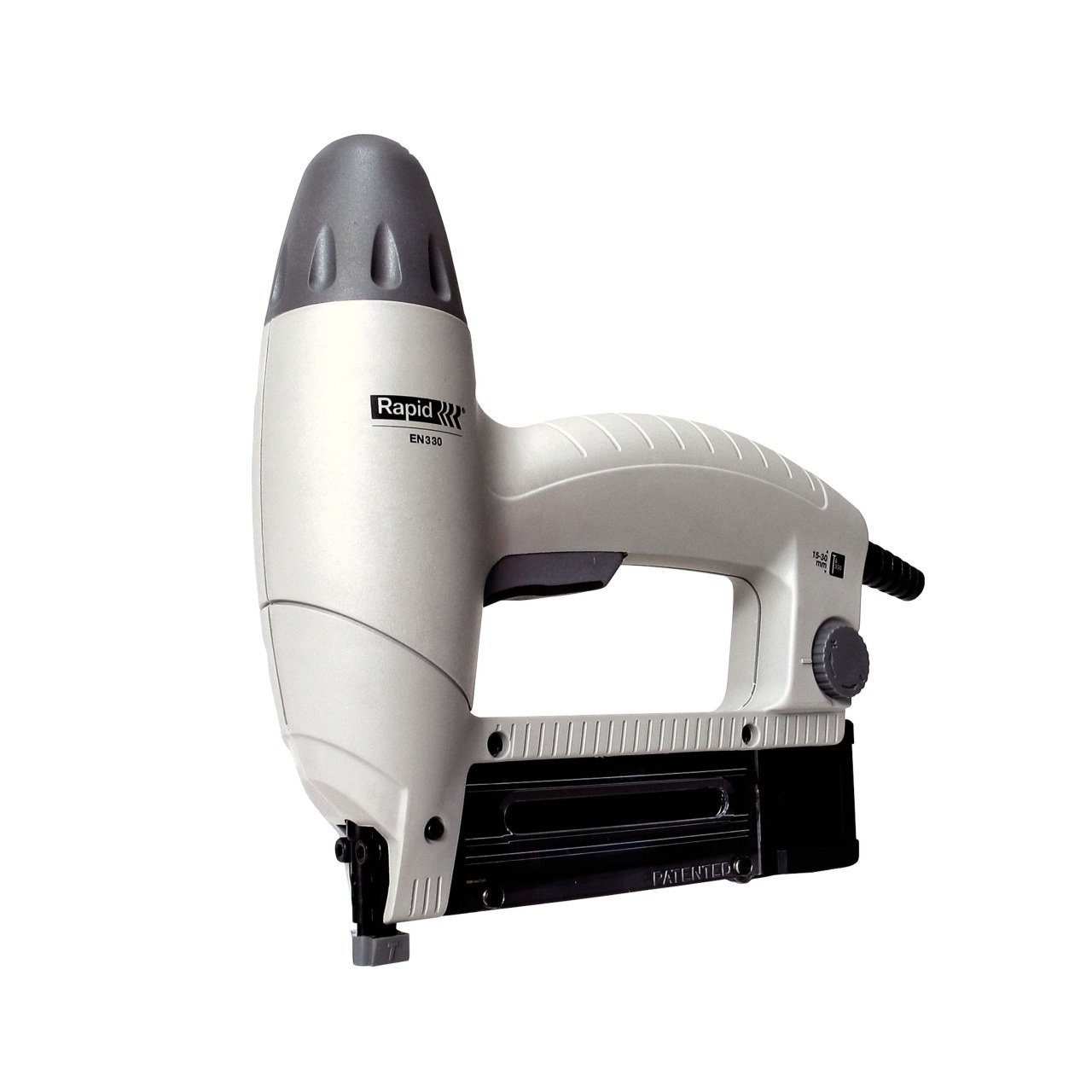 Rapid EN330 Elektrikli Zımba Çakma Tabancası - 22426200