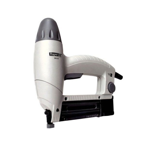 Rapid EN330 Elektrikli Zımba Çakma Tabancası - 22426200