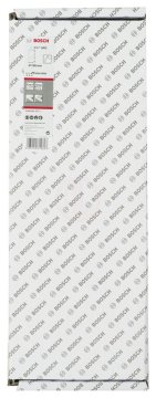 Bosch Elmas Sulu Karot Uç 1 1/4 İnç UNC Best For Concrete 186 mm - 2608601377