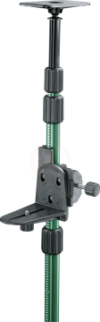 Bosch Aksesuar / Teleskopik Çubuk TP 320 - 0603693100