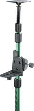 Bosch Aksesuar / Teleskopik Çubuk TP 320 - 0603693100