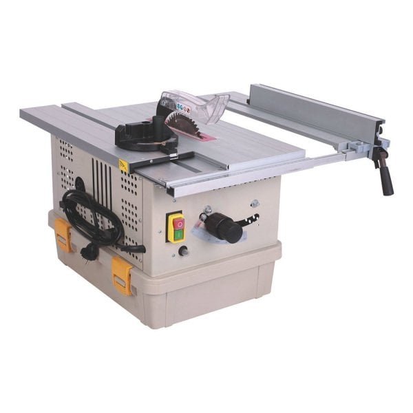 Catpower 2801 Tozsuz Parke Kesme - Cat2801