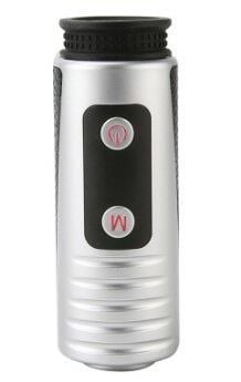 UNI-T LM1000G Lazer Menzil Ölçer
