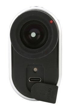 UNI-T LM1000G Lazer Menzil Ölçer