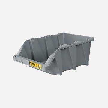 Rtrmax RCG35 G-35 Avadanlık Gri