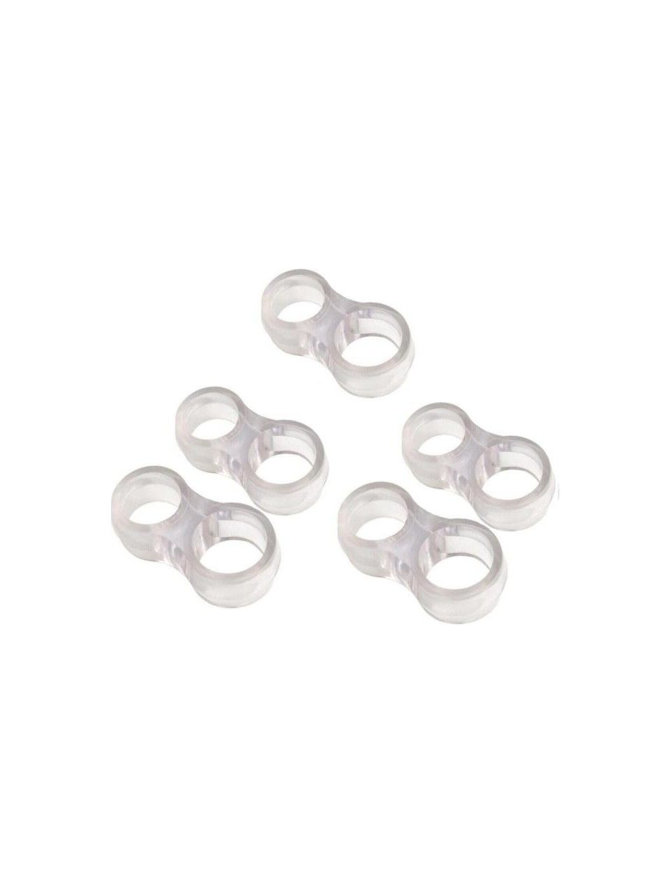 AL Plastık Kol Tamponu