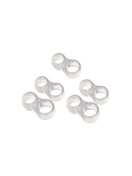 AL Plastık Kol Tamponu