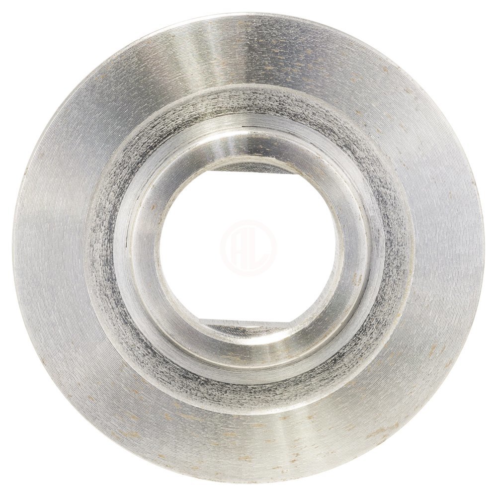 Bosch Freze Bağlantı Flanşı (GFF 22 A) - 3605700155