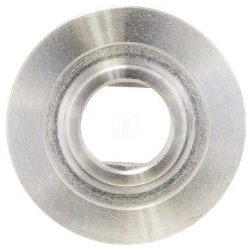 Bosch Freze Bağlantı Flanşı (GFF 22 A) - 3605700155