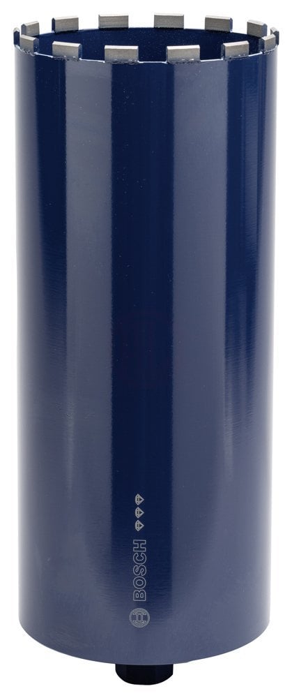 Bosch Elmas Sulu Karot Uç 1 1/4 İnç UNC Best For Concrete 202 mm - 2608601378