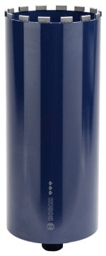 Bosch Elmas Sulu Karot Uç 1 1/4 İnç UNC Best For Concrete 202 mm - 2608601378