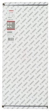 Bosch Elmas Sulu Karot Uç 1 1/4 İnç UNC Best For Concrete 202 mm - 2608601378