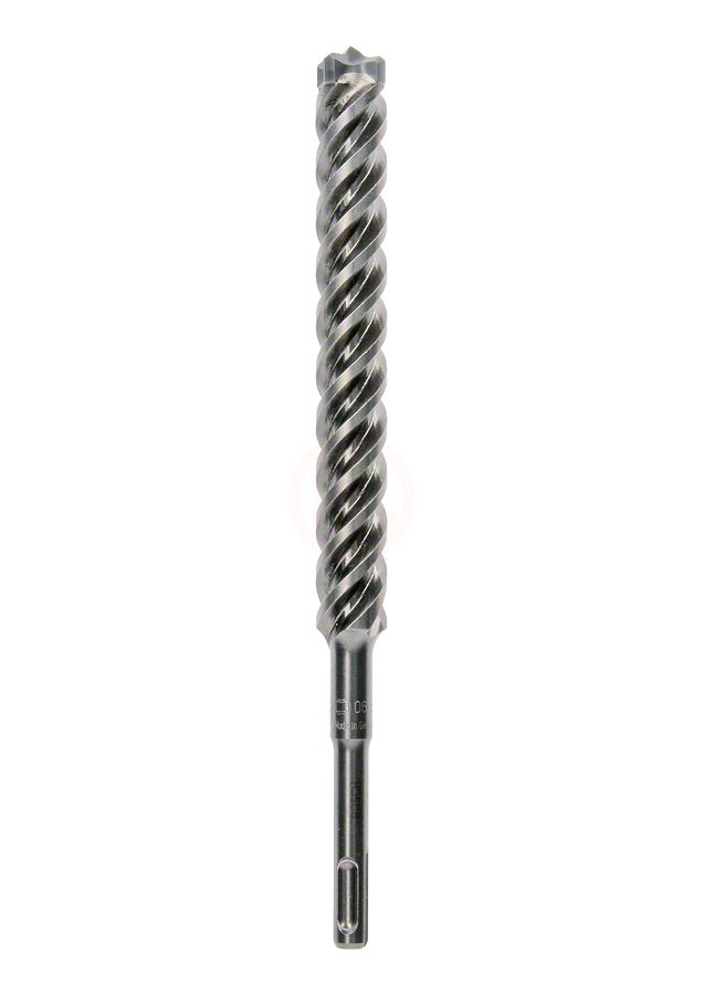 Bosch SDS Plus-7X Kırıcı Delici Uç 22,0x250 mm (1 Adet) - 2608579146