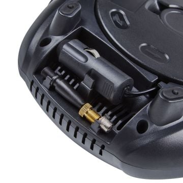 Osram Tyreinflate 450 Lastik Şişirme Kompresörü