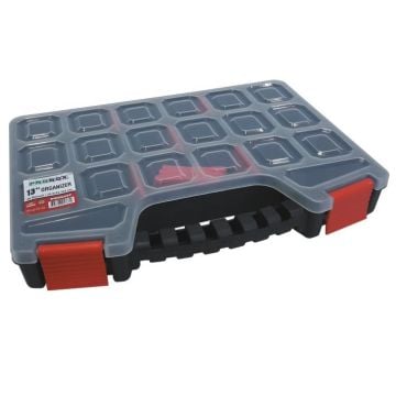Probox Mega Organizer 13'' - PRBX05337