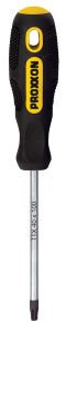 Proxxon Delikli Torx Tornavida TX10 (22232)