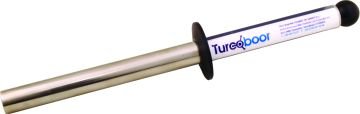 Turcoboor Mıknatıslı Çapak Toplama - TURCOMC400