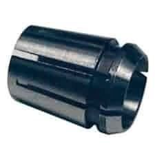 Makita Konik Pens 12 mm (RP1800-RP2301FC) (763628-2)