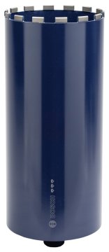 Bosch Elmas Sulu Karot Uç 1 1/4 İnç UNC Best For Concrete 212 mm - 2608601379