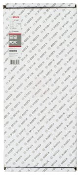 Bosch Elmas Sulu Karot Uç 1 1/4 İnç UNC Best For Concrete 212 mm - 2608601379