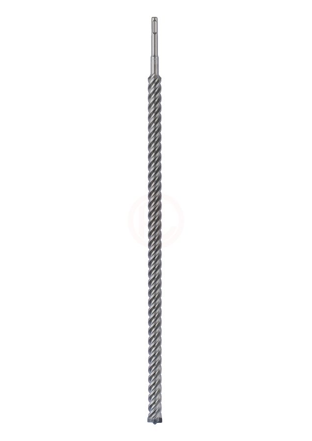 Bosch SDS Plus-7X Kırıcı Delici Uç 22,0x600 mm (1 Adet) - 2608579148