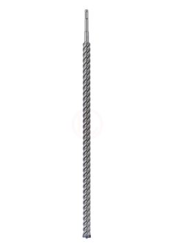 Bosch SDS Plus-7X Kırıcı Delici Uç 22,0x600 mm (1 Adet) - 2608579148